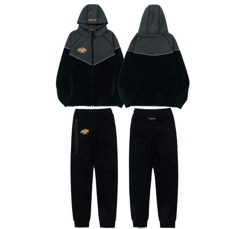 Picture of Syna Sweater Suits _SKUSynaWorldM-2XLcztx7146114342573